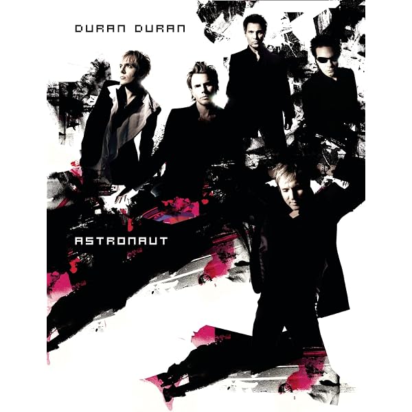 Duran Duran - Night Versions - Amazon.com Music